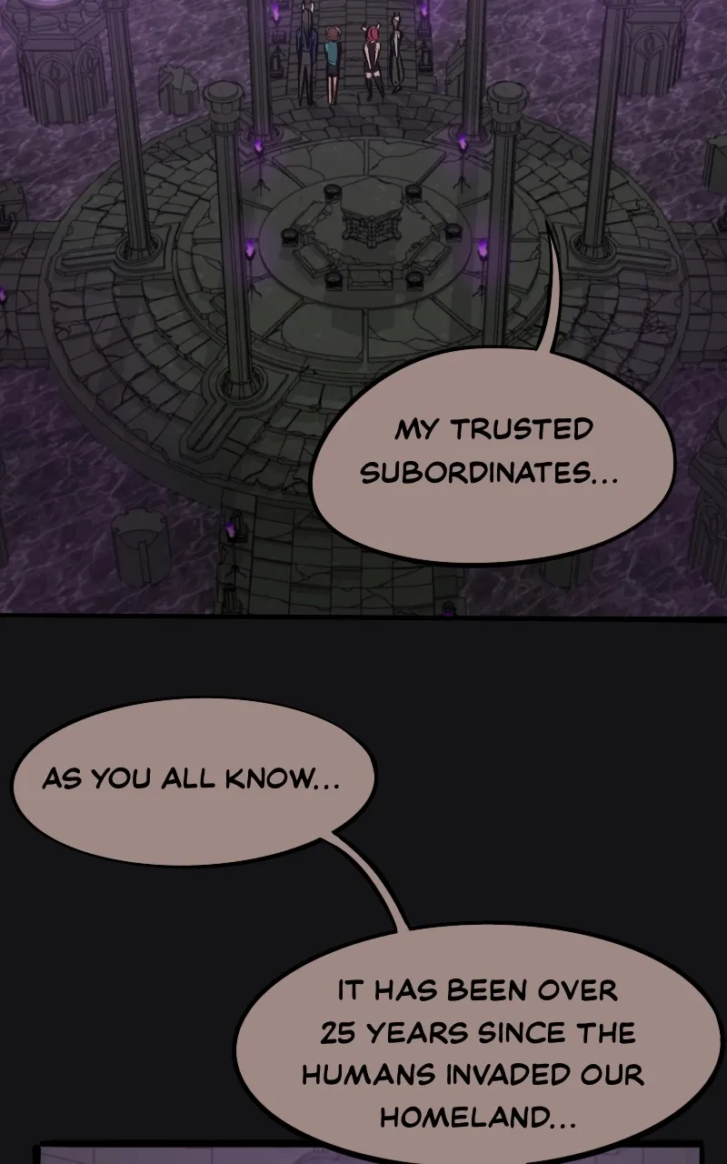 Read Aosora chapter 5 image 2 on Lezhin