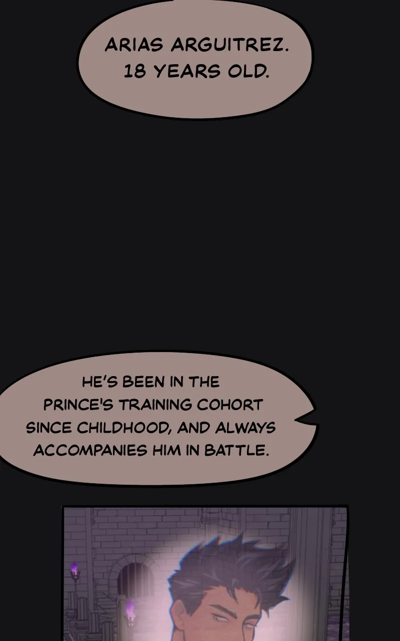 Read Aosora chapter 5 image 21 on Lezhin