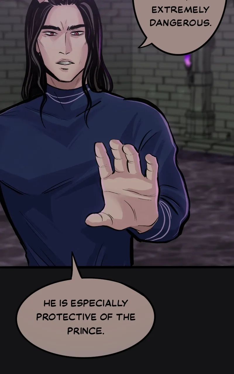 Read Aosora chapter 5 image 23 on Lezhin