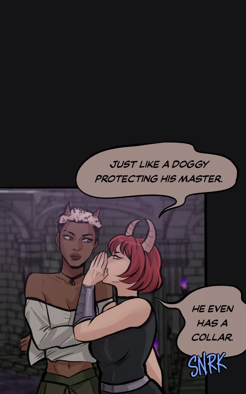 Read Aosora chapter 5 image 24 on Lezhin