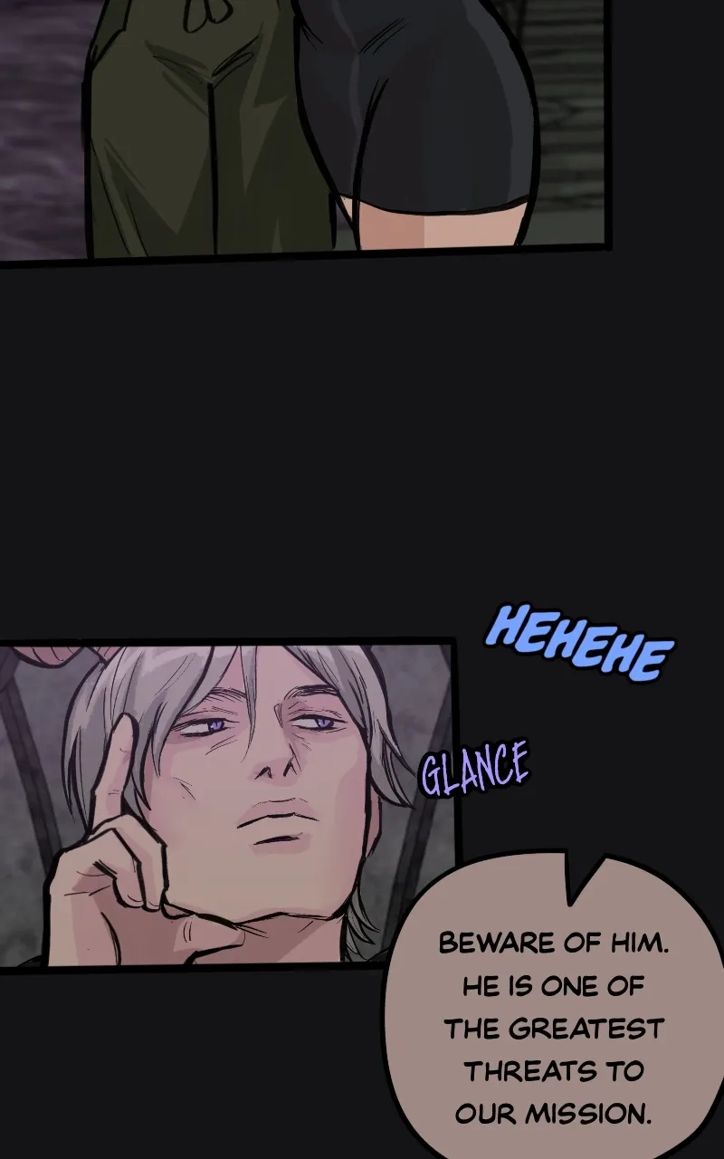 Read Aosora chapter 5 image 25 on Lezhin