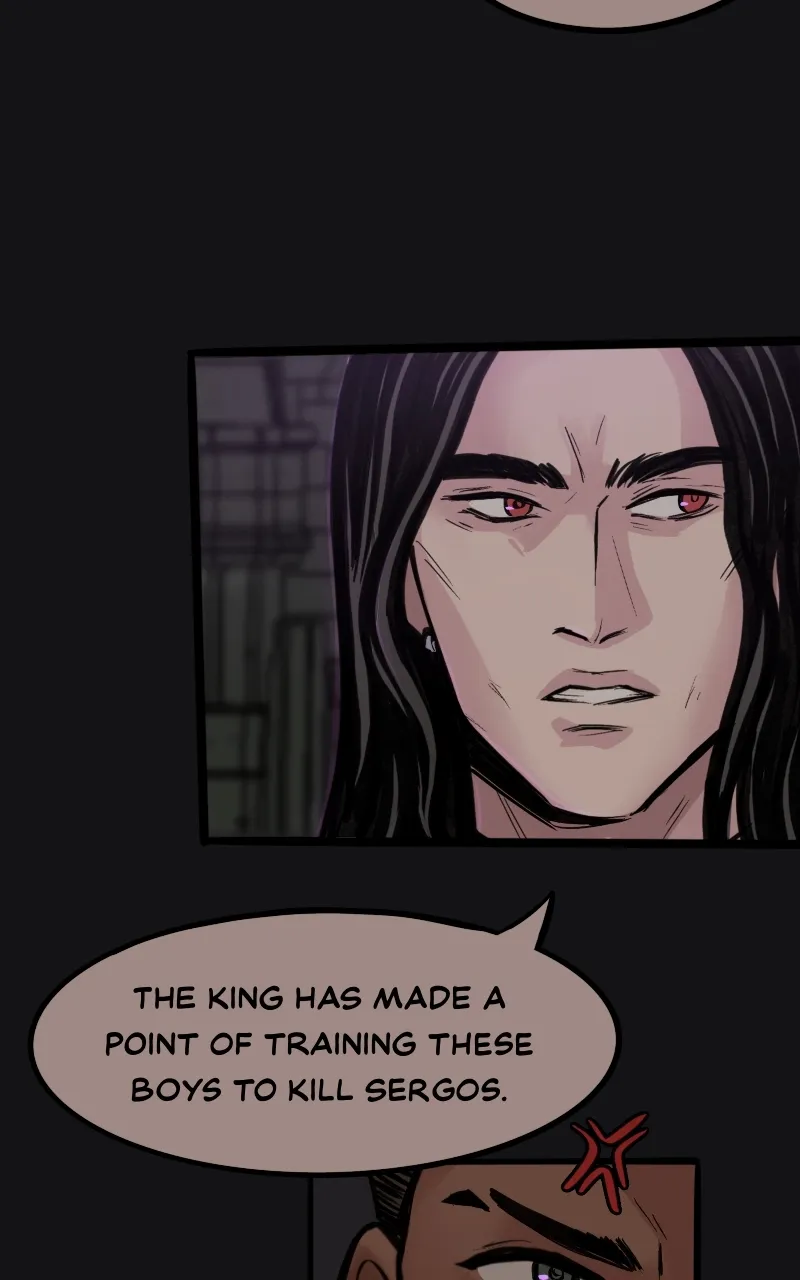 Read Aosora chapter 5 image 26 on Lezhin