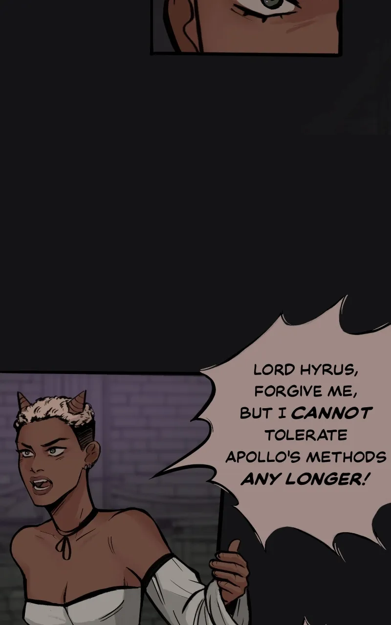 Read Aosora chapter 5 image 27 on Lezhin