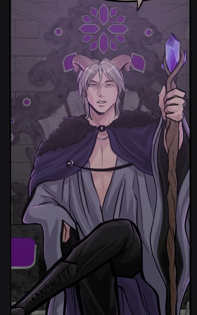 Read Aosora chapter 5 image 3 on Lezhin