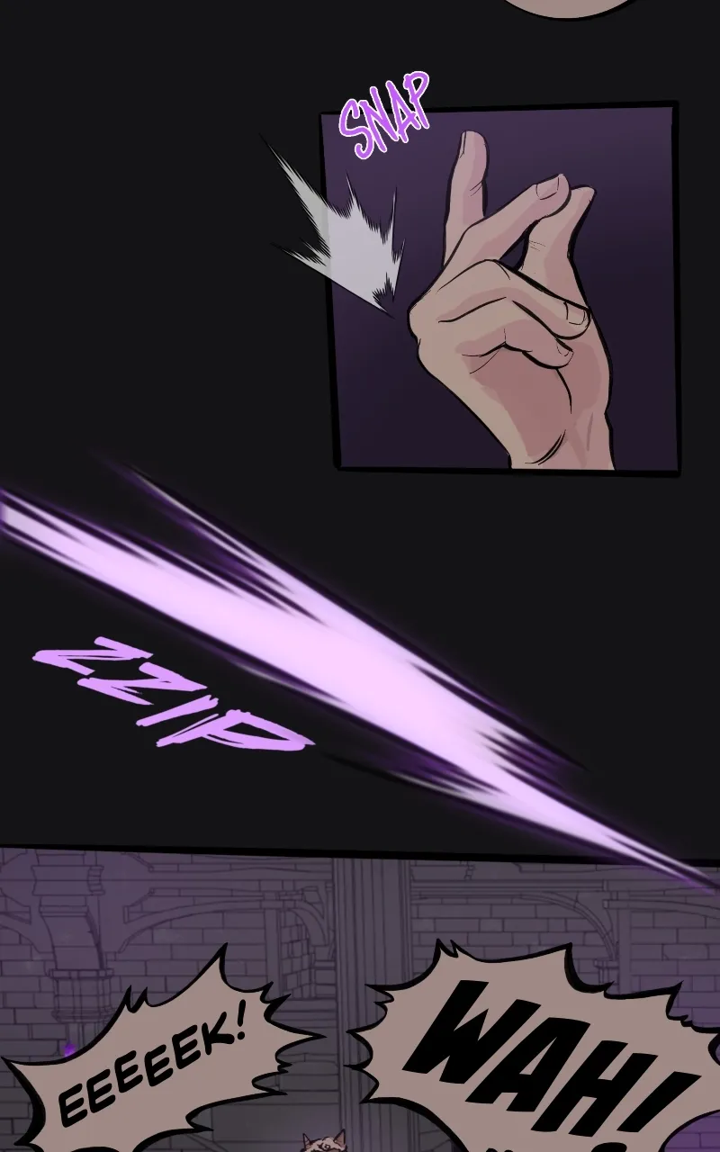Read Aosora chapter 5 image 33 on Lezhin
