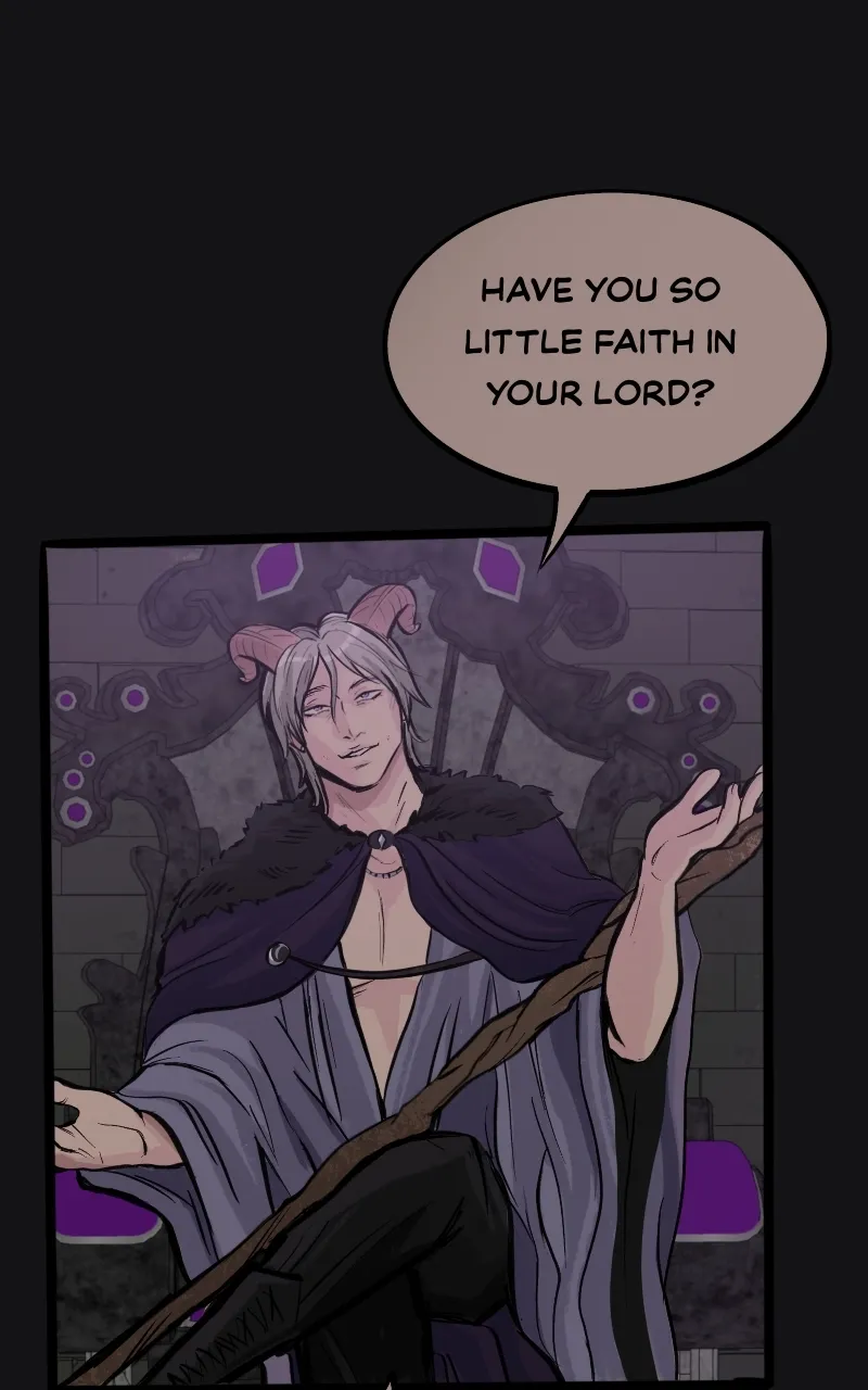 Read Aosora chapter 5 image 35 on Lezhin