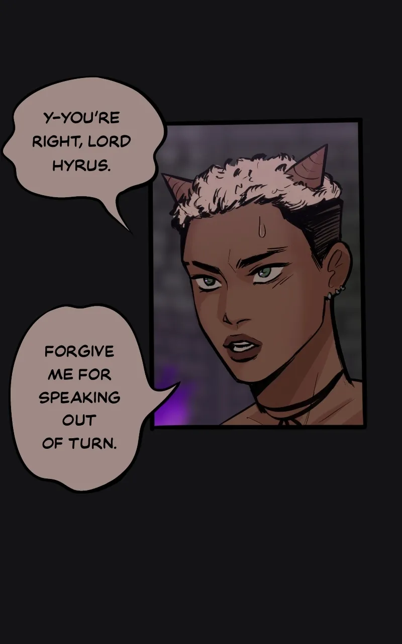 Read Aosora chapter 5 image 37 on Lezhin