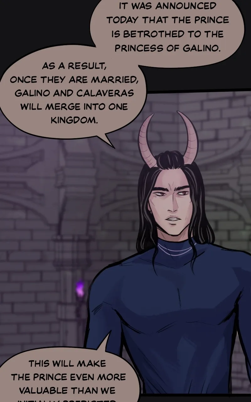 Read Aosora chapter 5 image 39 on Lezhin