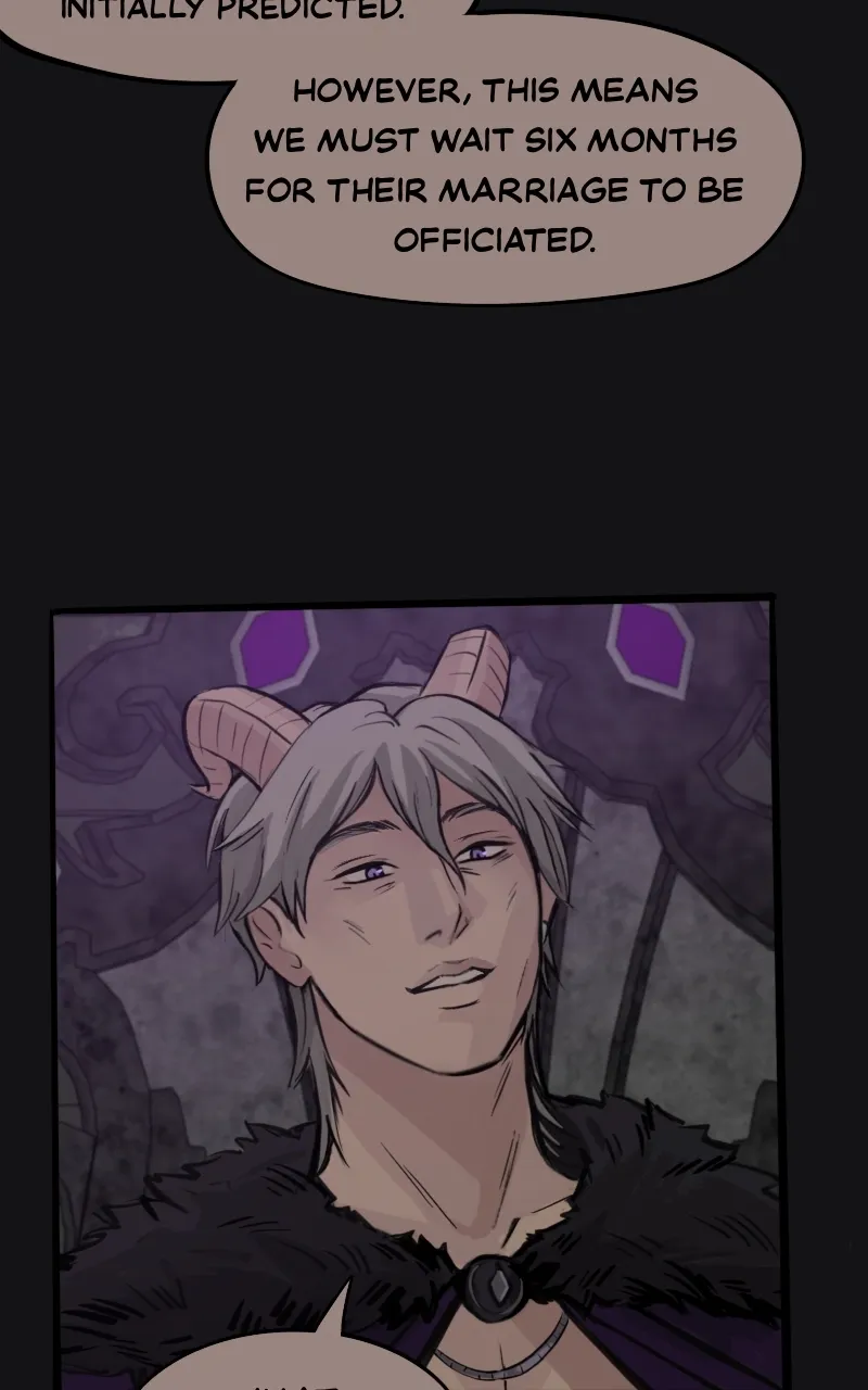 Read Aosora chapter 5 image 40 on Lezhin