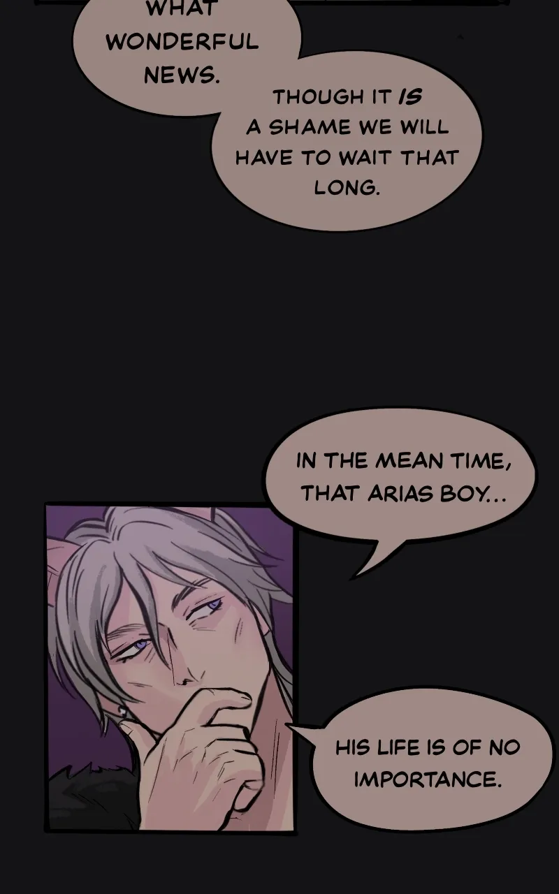 Read Aosora chapter 5 image 41 on Lezhin