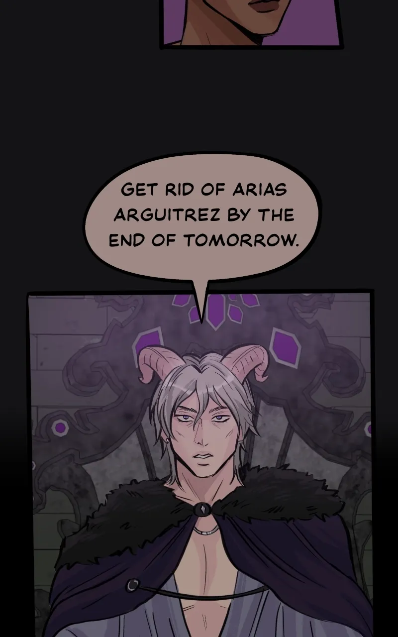 Read Aosora chapter 5 image 43 on Lezhin