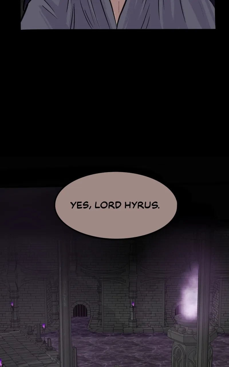 Read Aosora chapter 5 image 44 on Lezhin