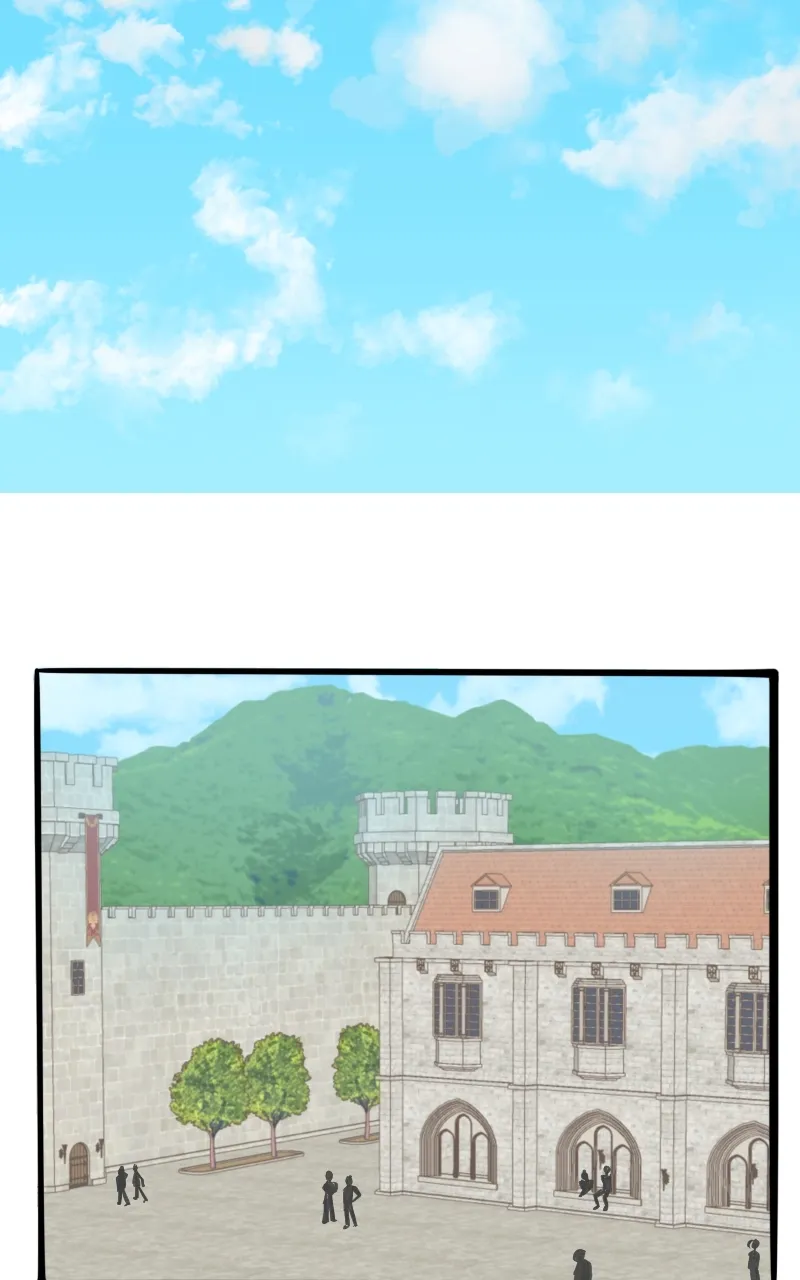 Read Aosora chapter 5 image 47 on Lezhin