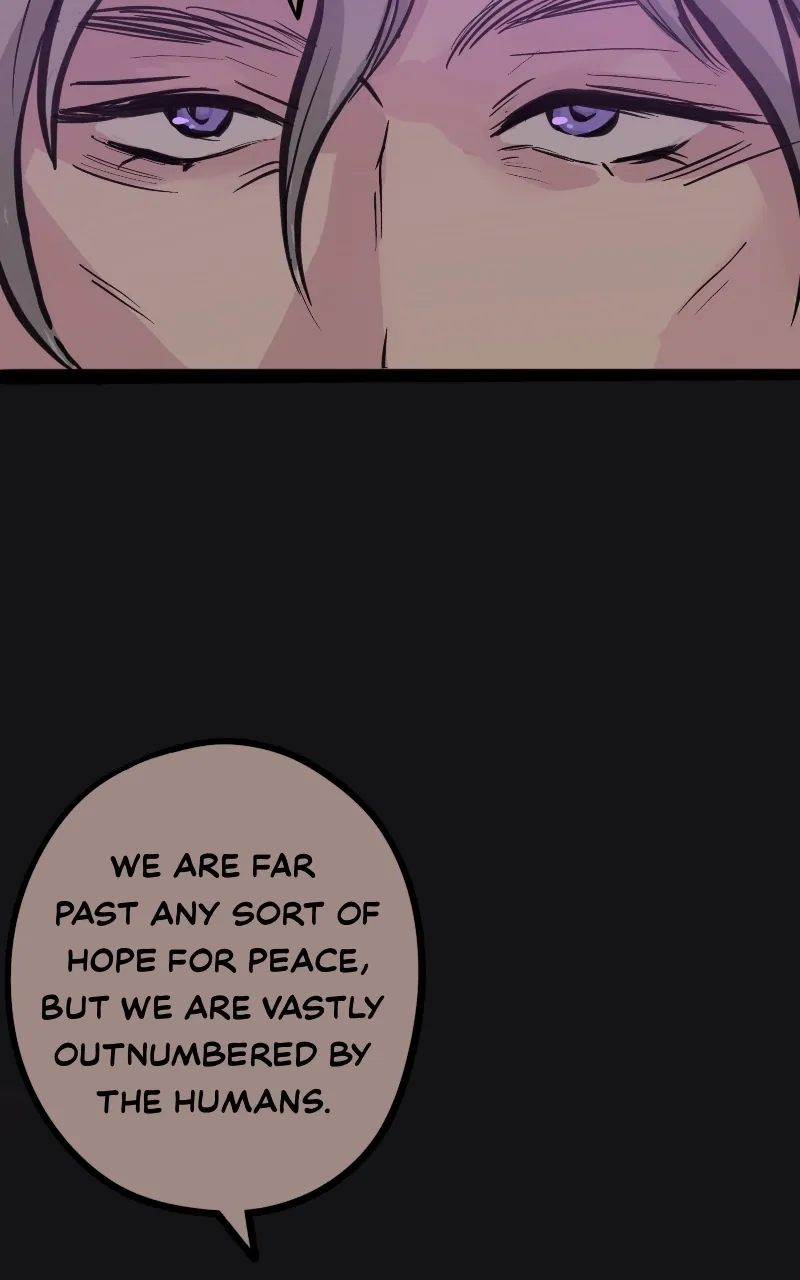 Read Aosora chapter 5 image 5 on Lezhin
