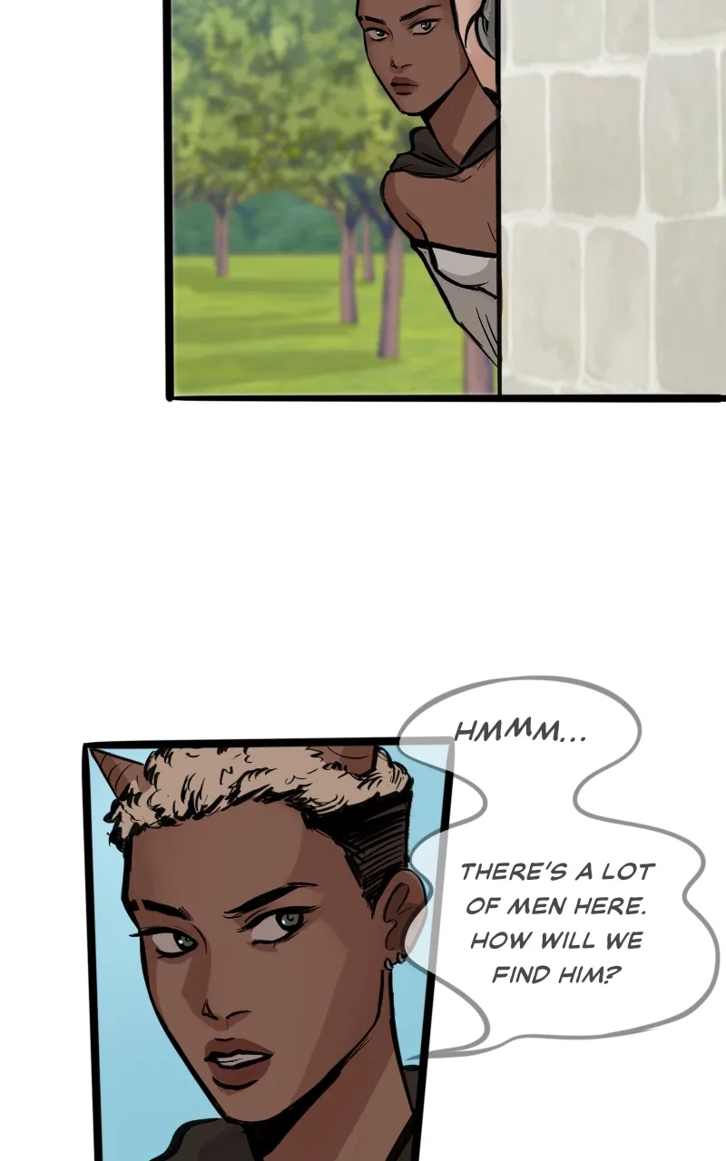 Read Aosora chapter 5 image 51 on Lezhin