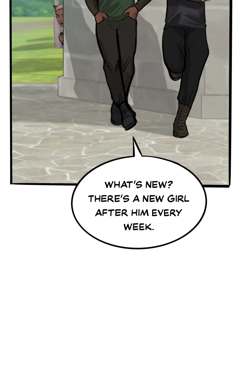 Read Aosora chapter 5 image 54 on Lezhin