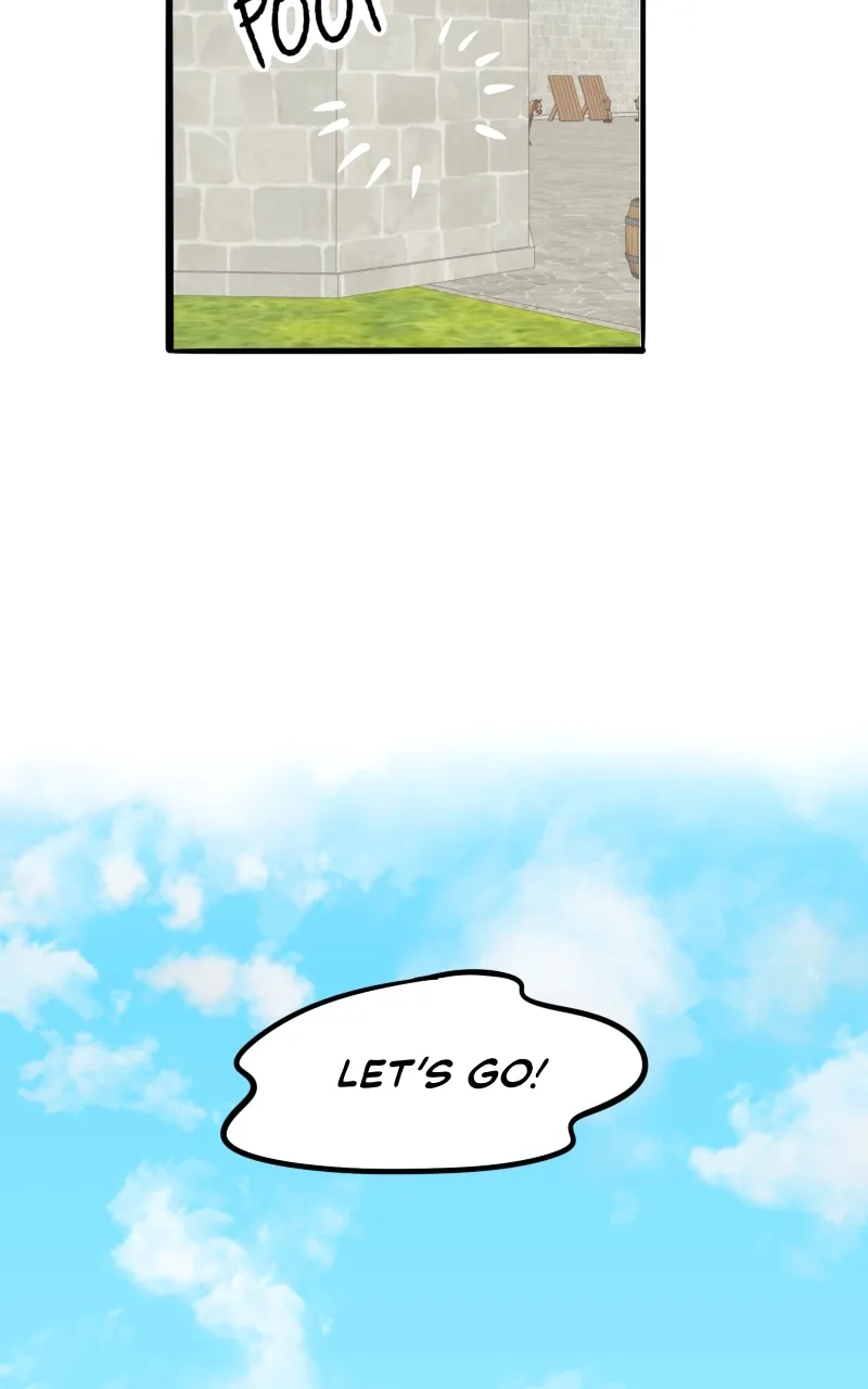 Read Aosora chapter 5 image 57 on Lezhin