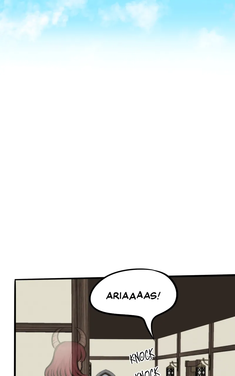 Read Aosora chapter 5 image 58 on Lezhin