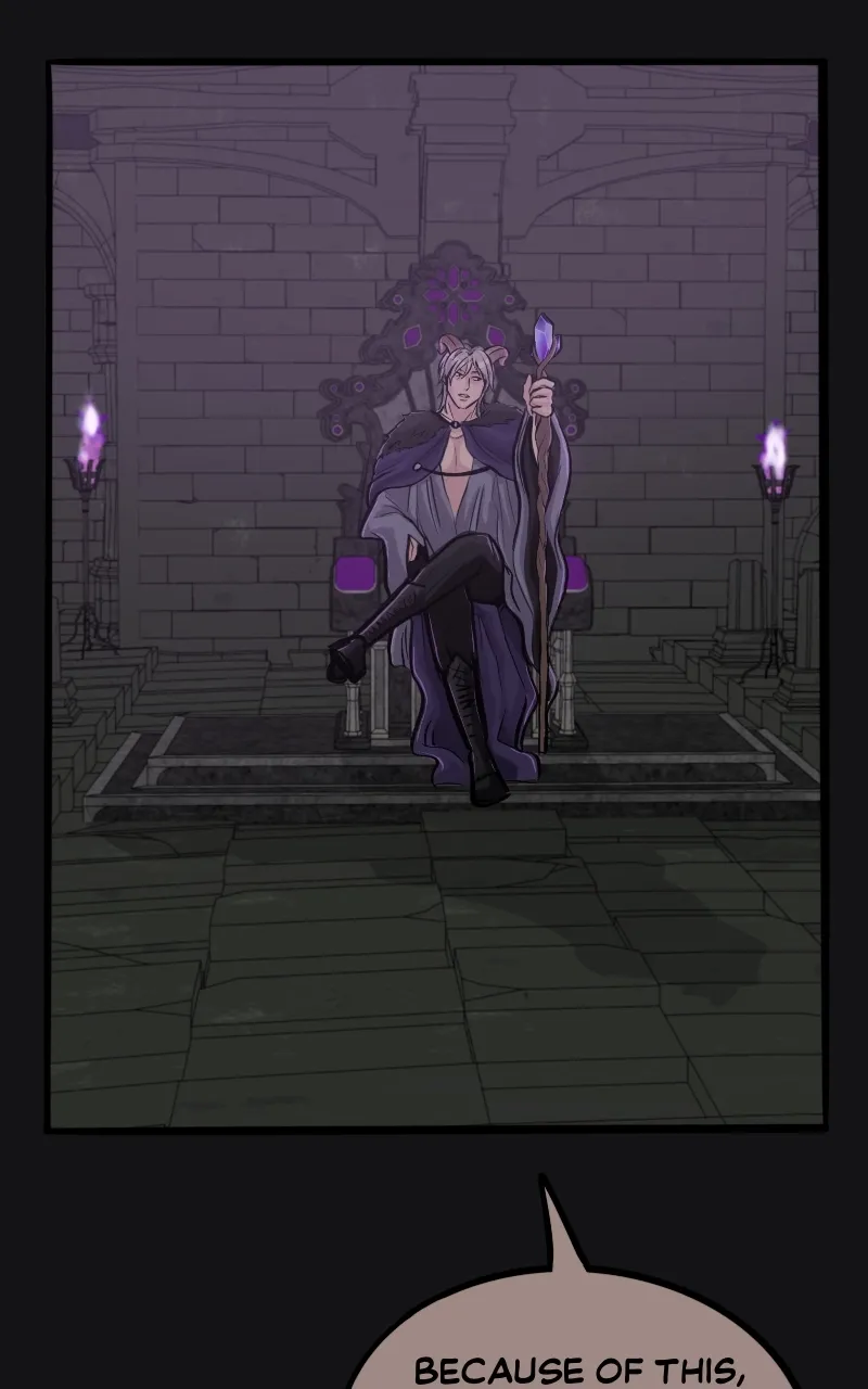 Read Aosora chapter 5 image 6 on Lezhin