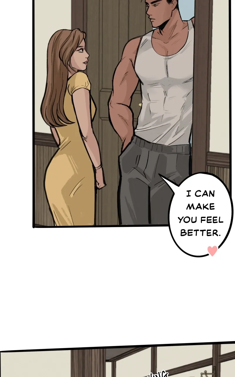 Read Aosora chapter 5 image 60 on Lezhin