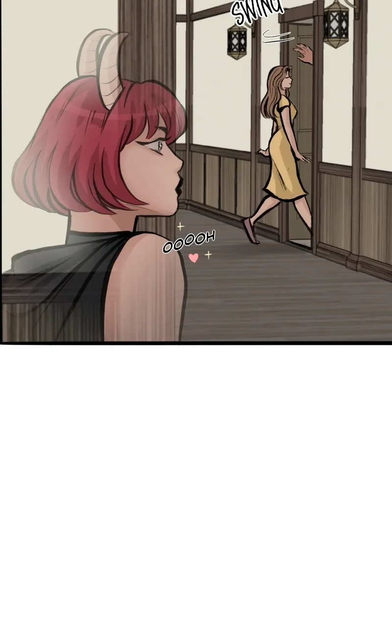 Read Aosora chapter 5 image 61 on Lezhin
