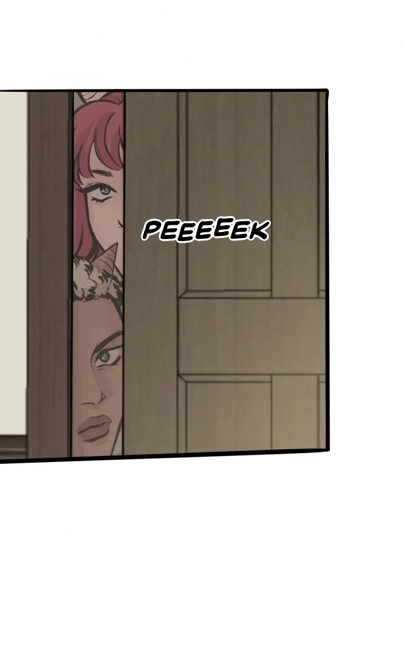 Read Aosora chapter 5 image 62 on Lezhin