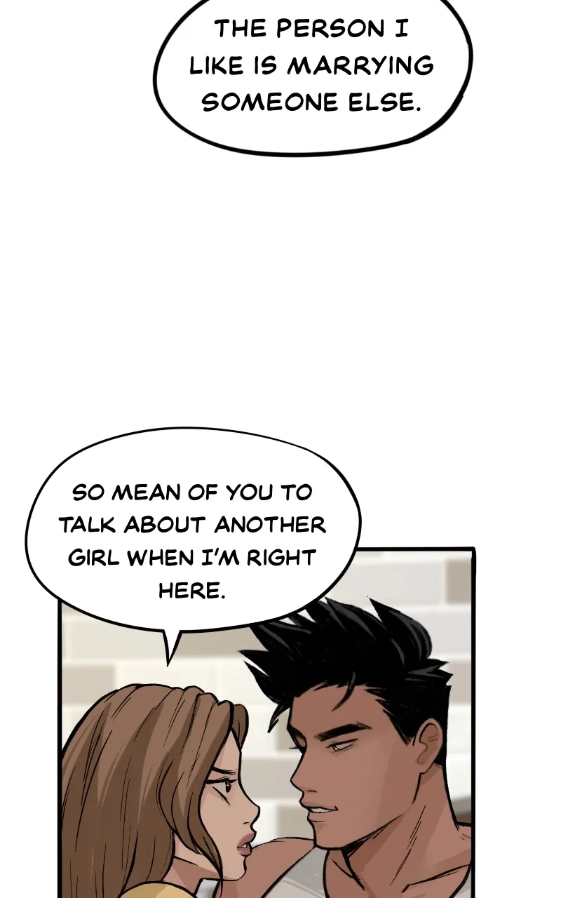 Read Aosora chapter 5 image 64 on Lezhin