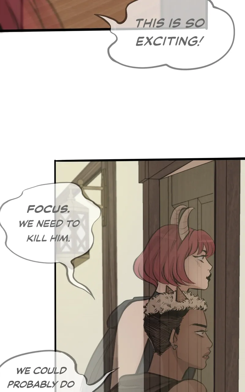Read Aosora chapter 5 image 66 on Lezhin