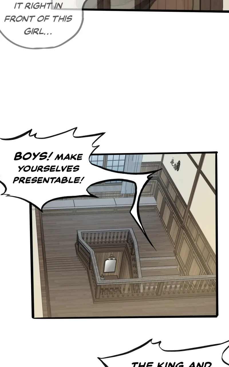 Read Aosora chapter 5 image 67 on Lezhin