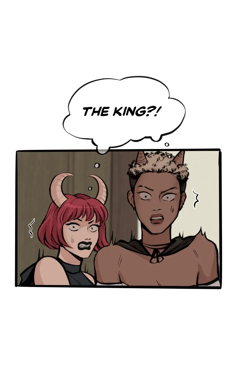 Read Aosora chapter 5 image 69 on Lezhin