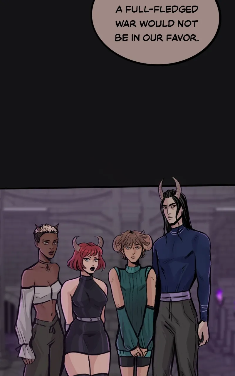 Read Aosora chapter 5 image 7 on Lezhin
