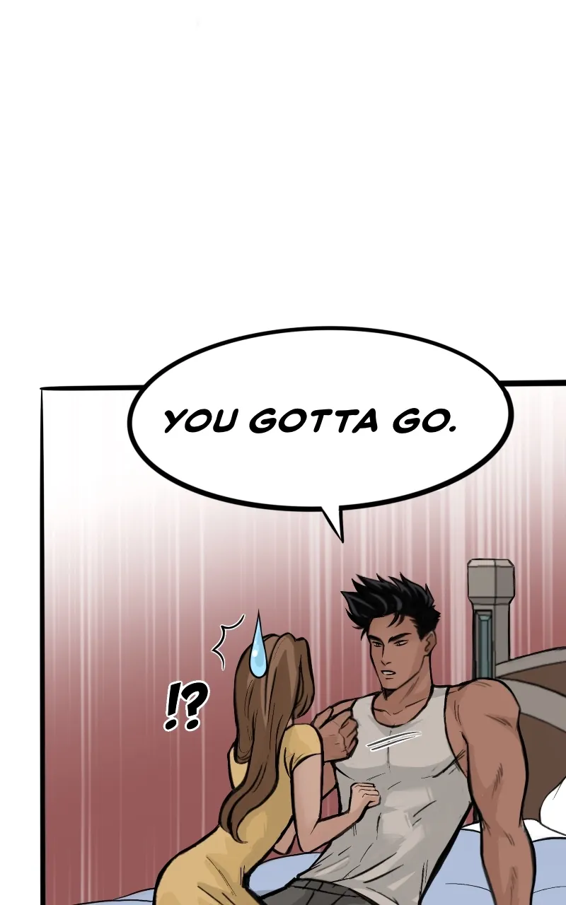 Read Aosora chapter 5 image 72 on Lezhin
