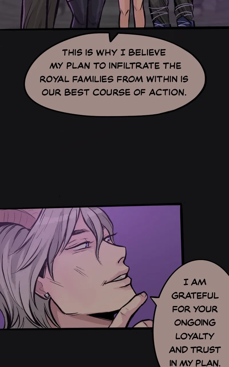 Read Aosora chapter 5 image 8 on Lezhin