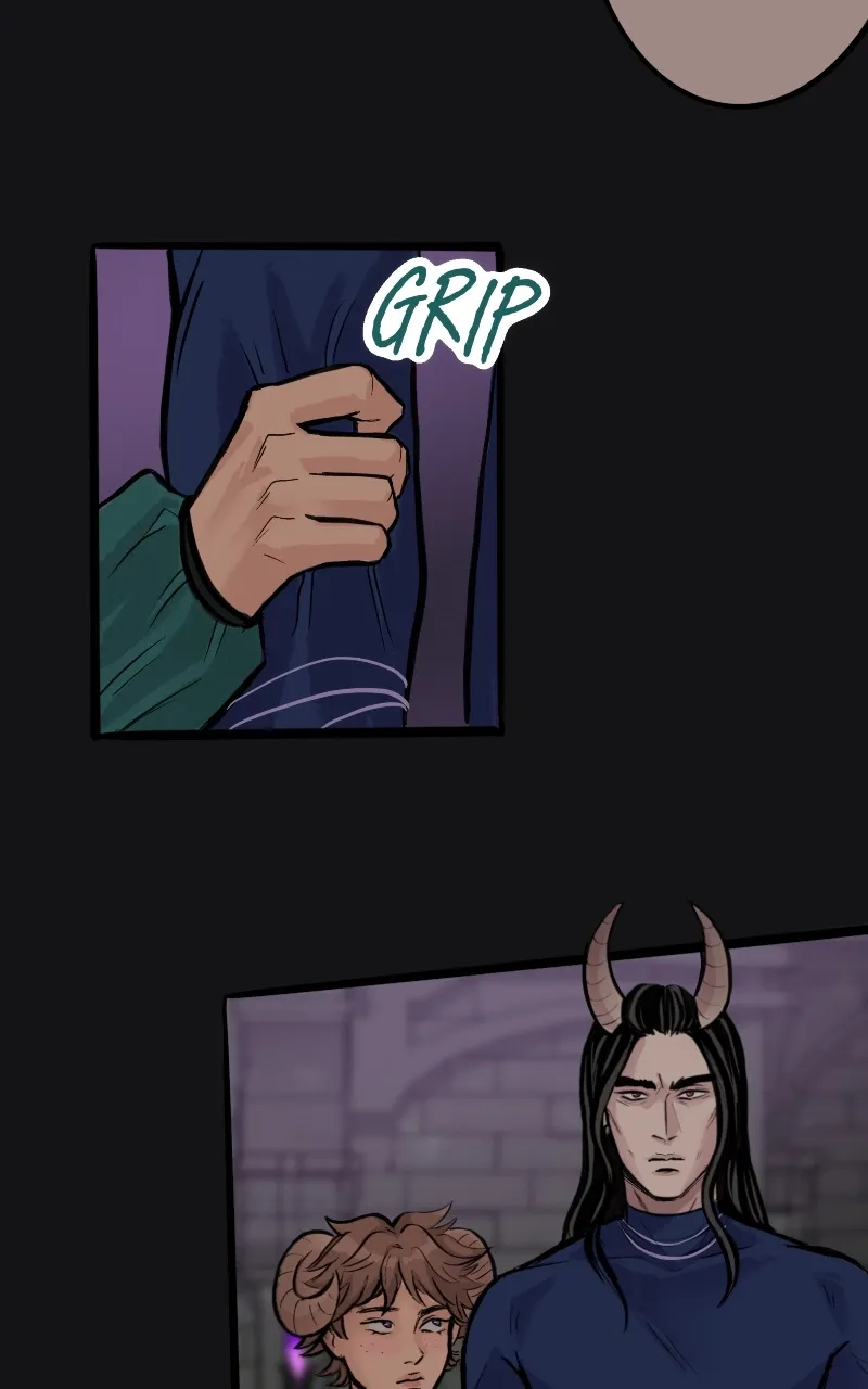 Read Aosora chapter 5 image 9 on Lezhin