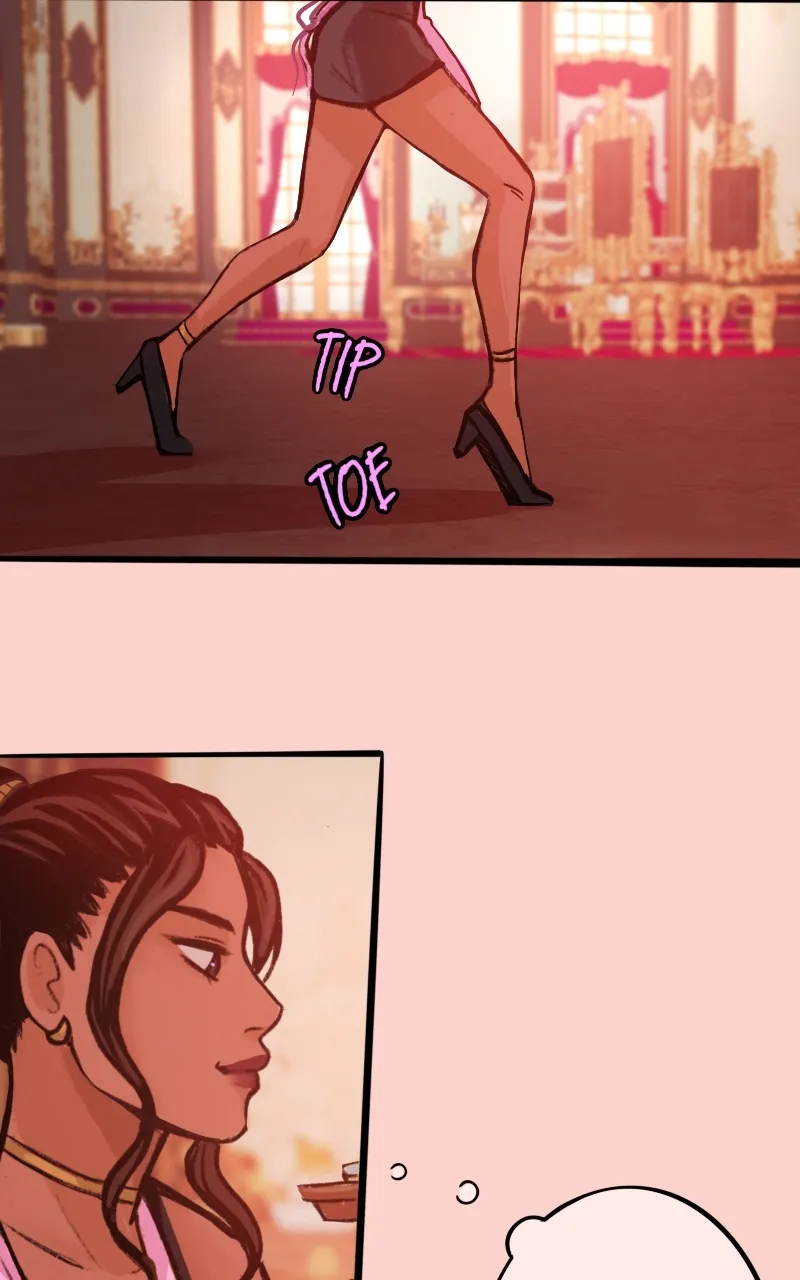 Read Aosora chapter 50 image 100 on Lezhin