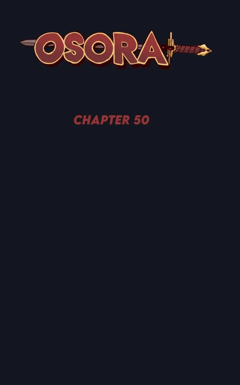 Read Aosora chapter 50 image 31 on Lezhin