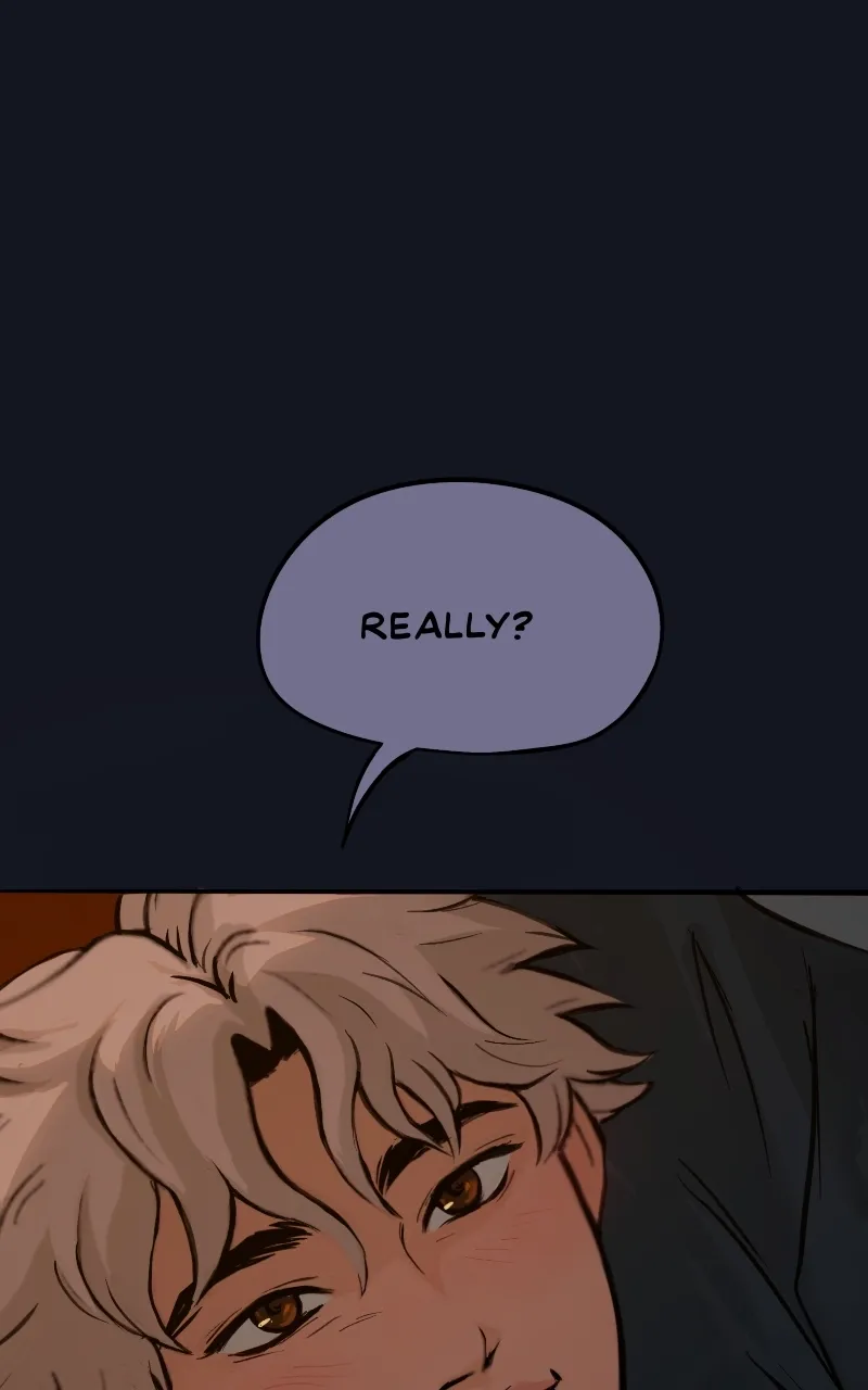 Read Aosora chapter 50 image 41 on Lezhin