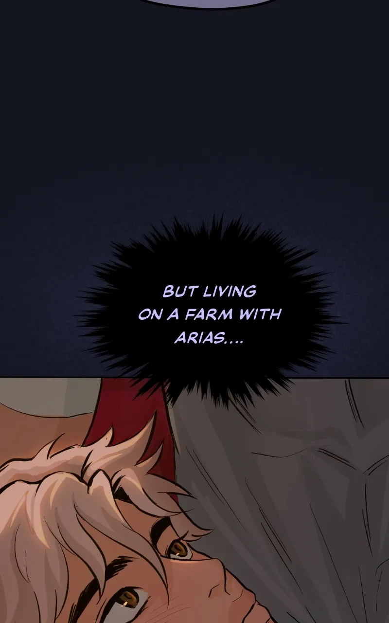 Read Aosora chapter 50 image 50 on Lezhin