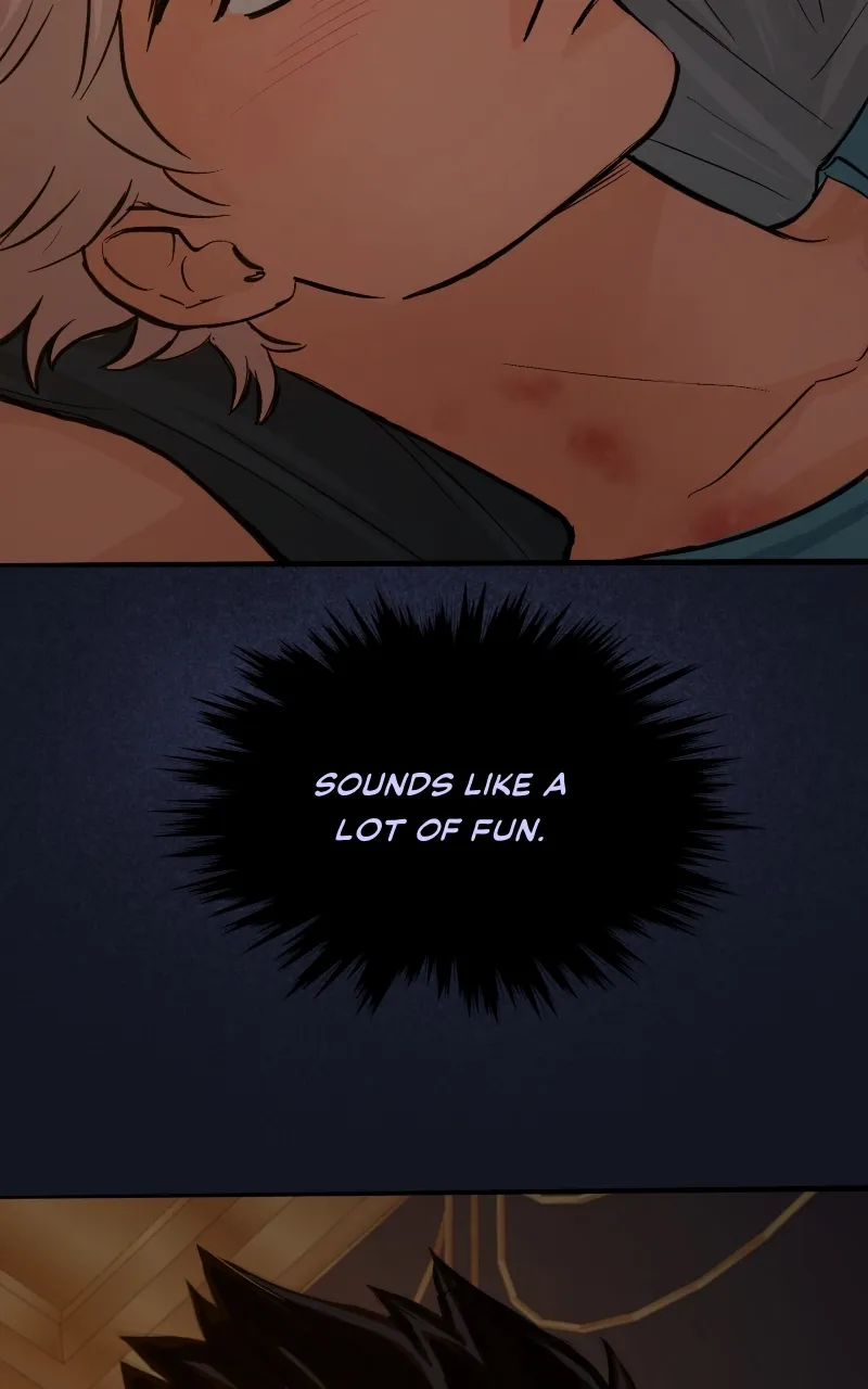 Read Aosora chapter 50 image 51 on Lezhin