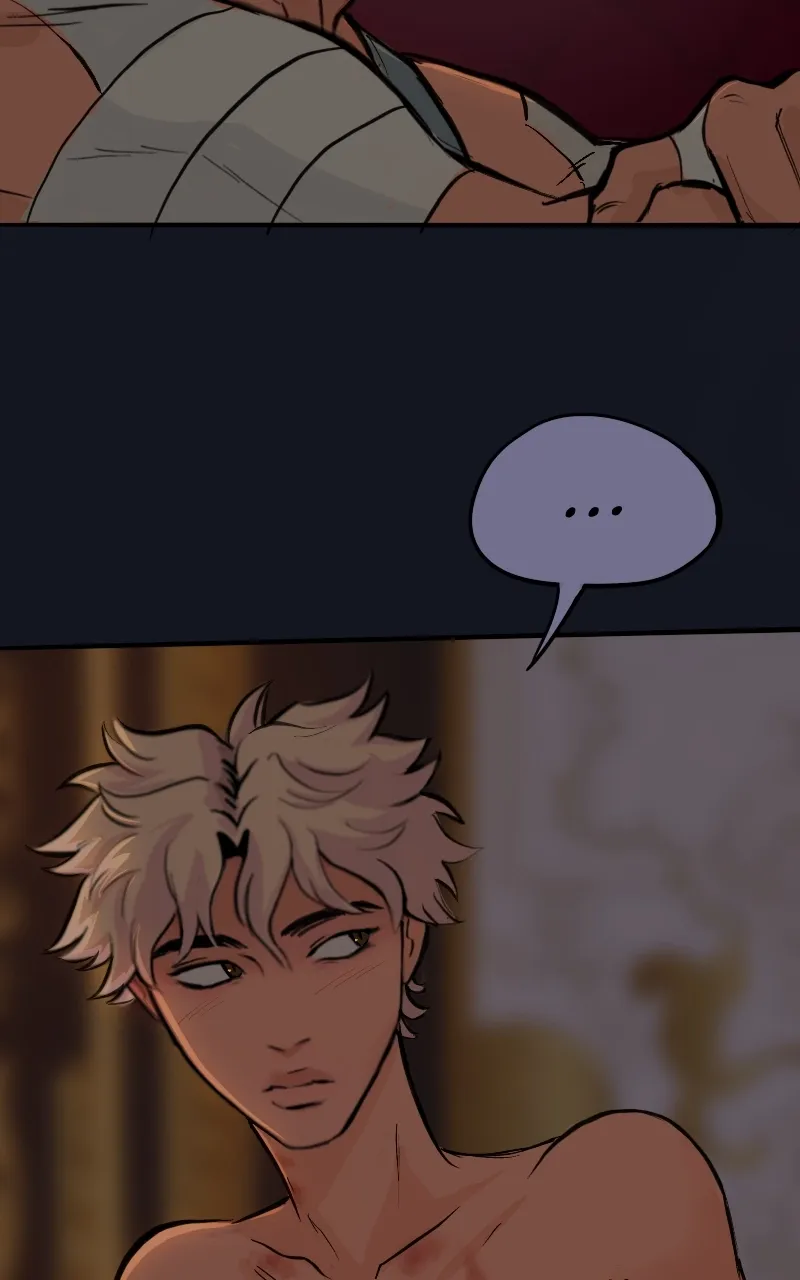 Read Aosora chapter 50 image 63 on Lezhin