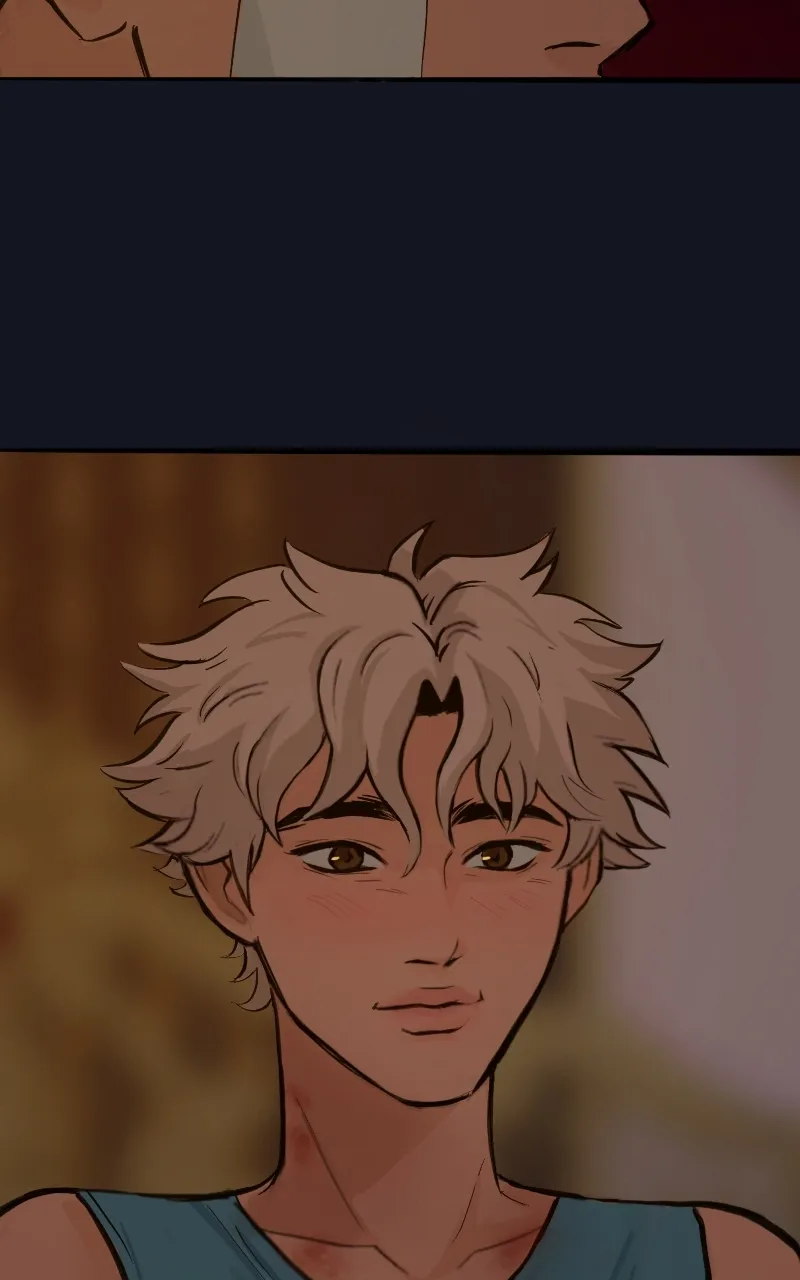 Read Aosora chapter 50 image 68 on Lezhin