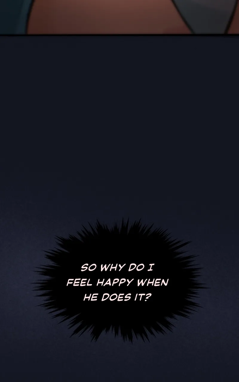 Read Aosora chapter 50 image 77 on Lezhin
