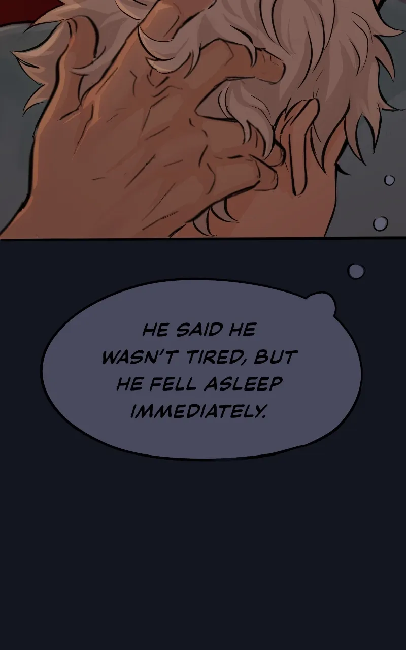 Read Aosora chapter 50 image 80 on Lezhin