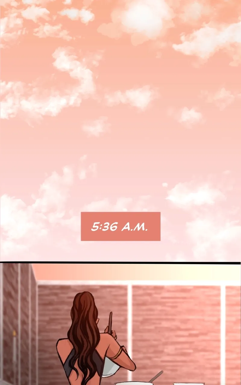 Read Aosora chapter 50 image 88 on Lezhin