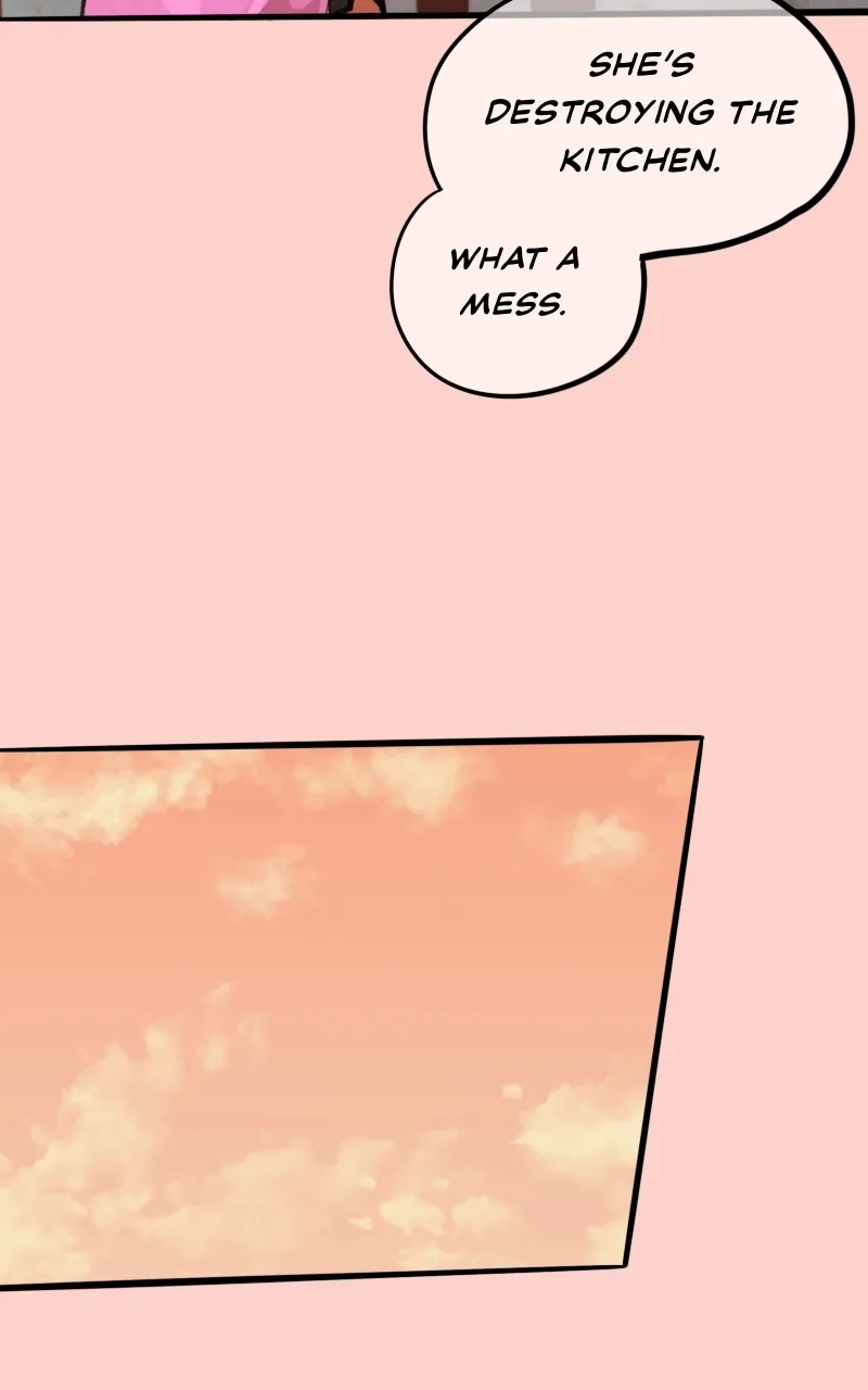 Read Aosora chapter 50 image 90 on Lezhin