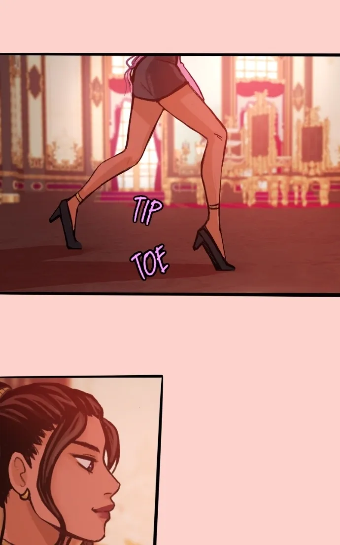 Read Aosora chapter 51 image 1 on Lezhin