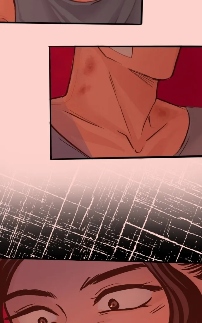 Read Aosora chapter 51 image 10 on Lezhin