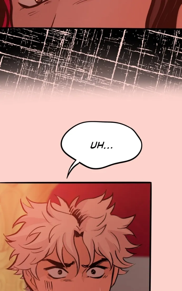 Read Aosora chapter 51 image 11 on Lezhin