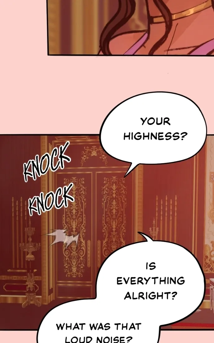Read Aosora chapter 51 image 13 on Lezhin