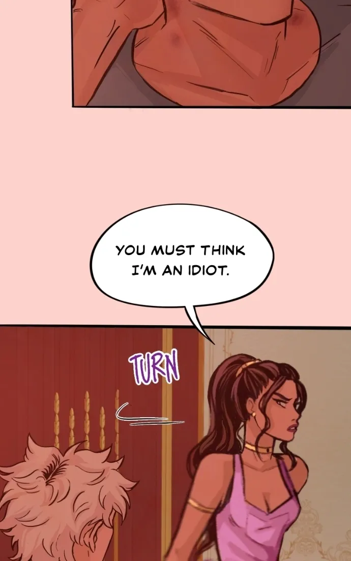 Read Aosora chapter 51 image 16 on Lezhin